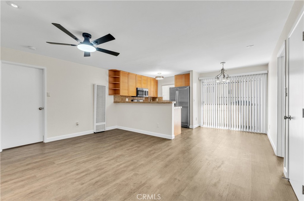 18530 Hatteras