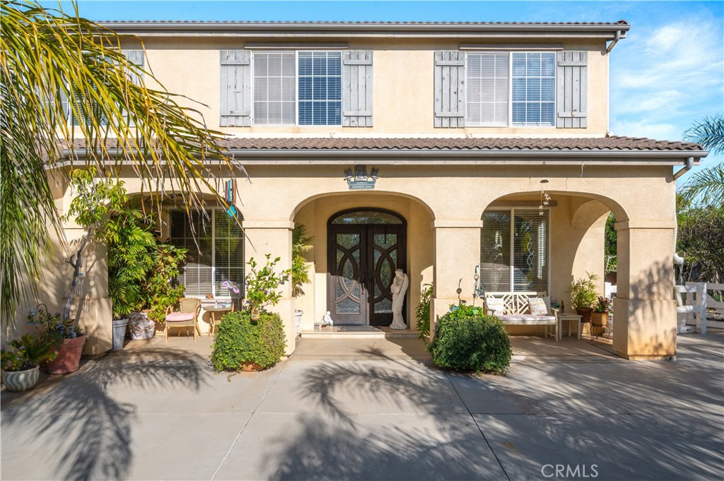 18566 Hawkhill