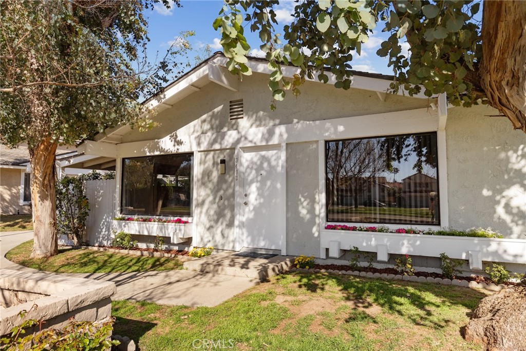 3403 Highwood Court