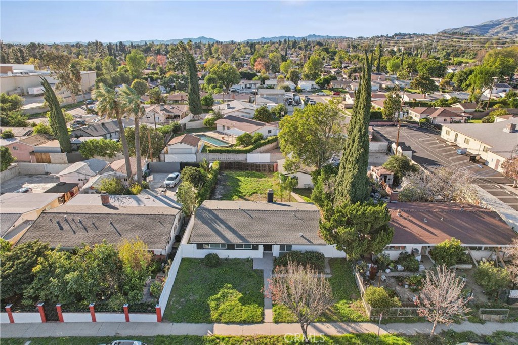11221 Balboa