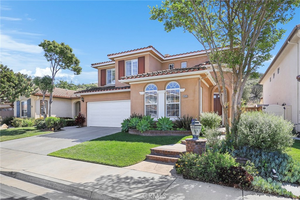 14450 Laurel Lane