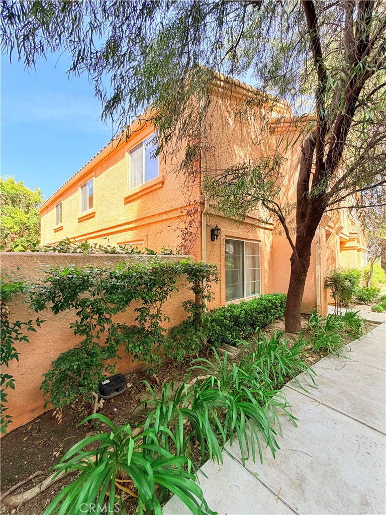 25152 Steinbeck