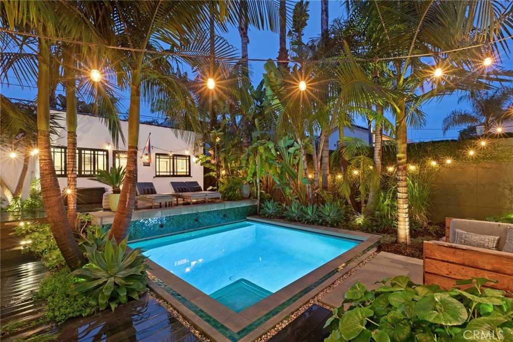 737 Orange Drive