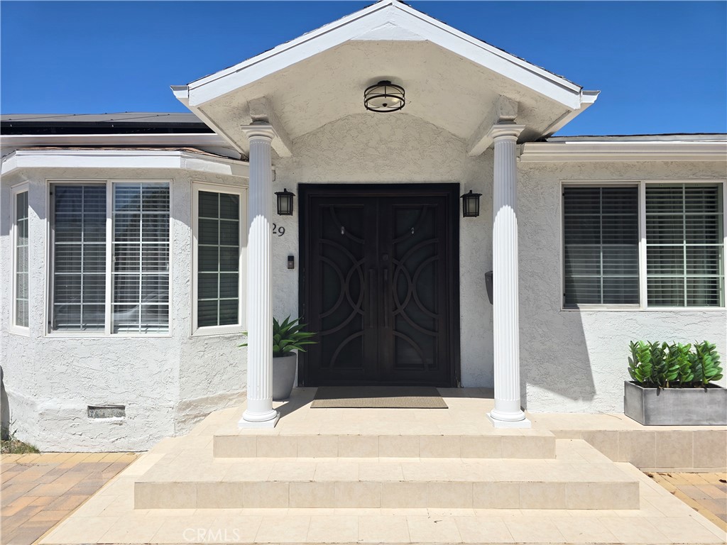 6429 Camellia Avenue