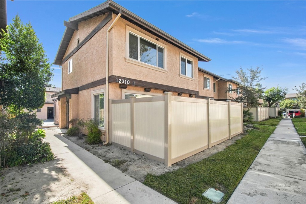 12310 Runnymede