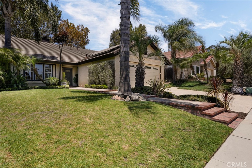 1895 Old Ranch Road