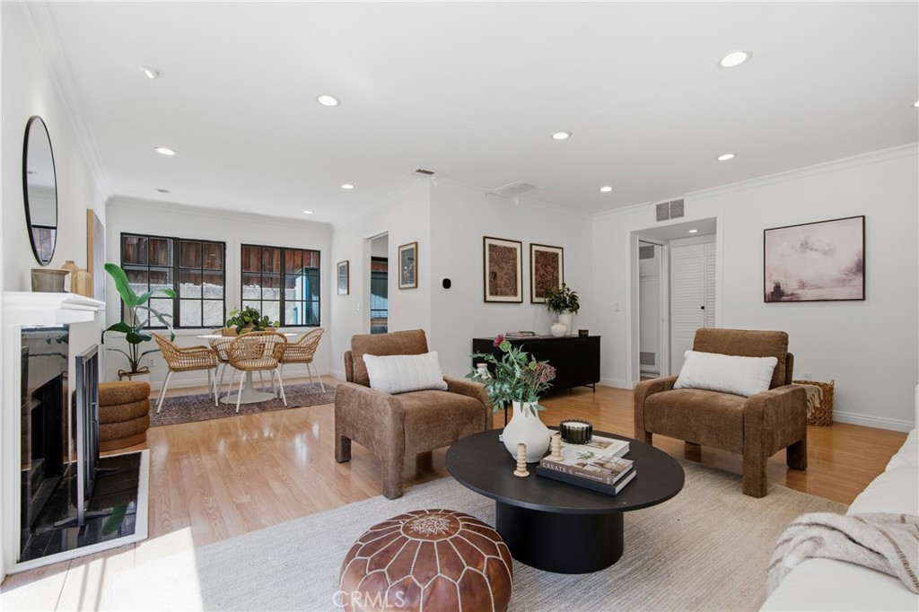 1429 Valley View Road