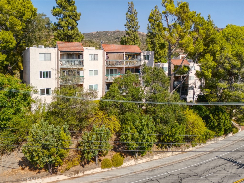2940 Verdugo