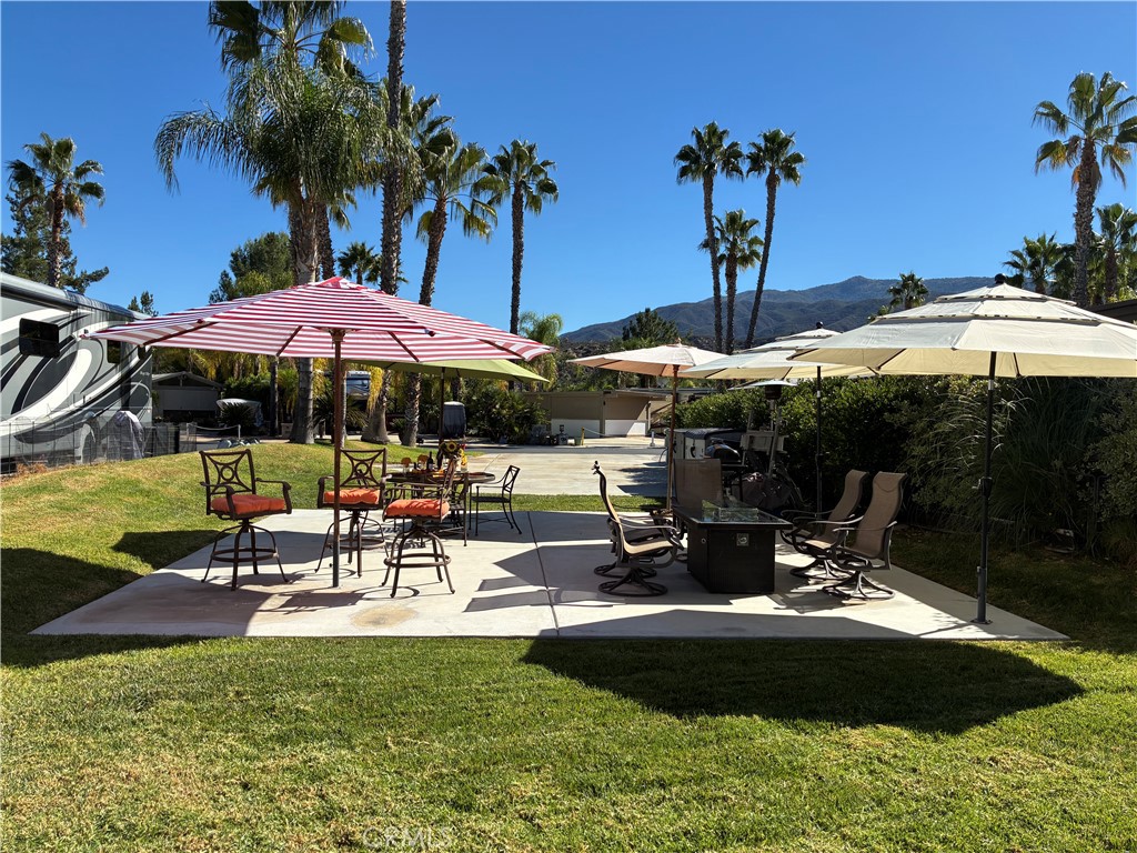 45525 Highway 79 Site 294