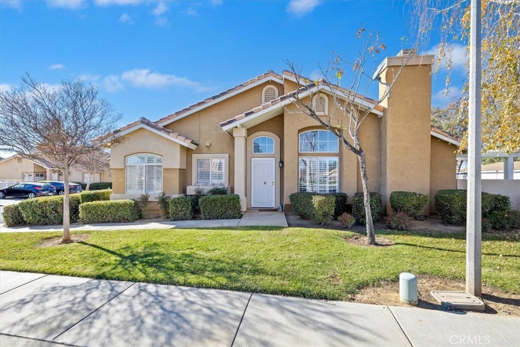 5509 Rodriguez