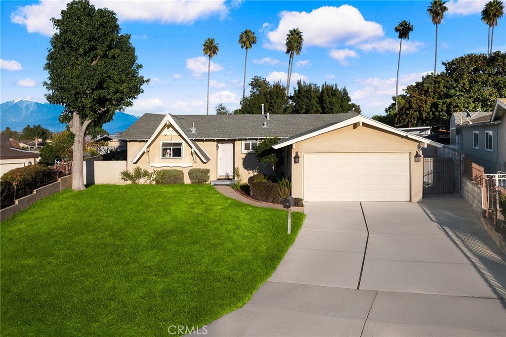 2728 Plano Drive