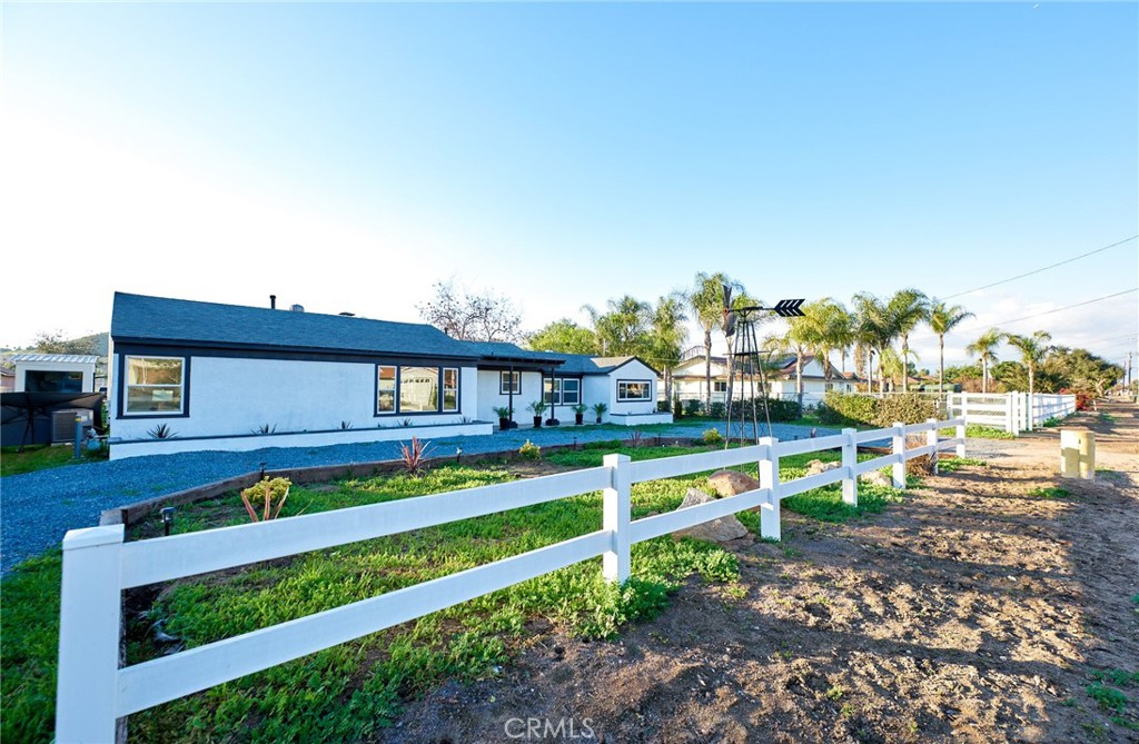3580 Valley View Avenue