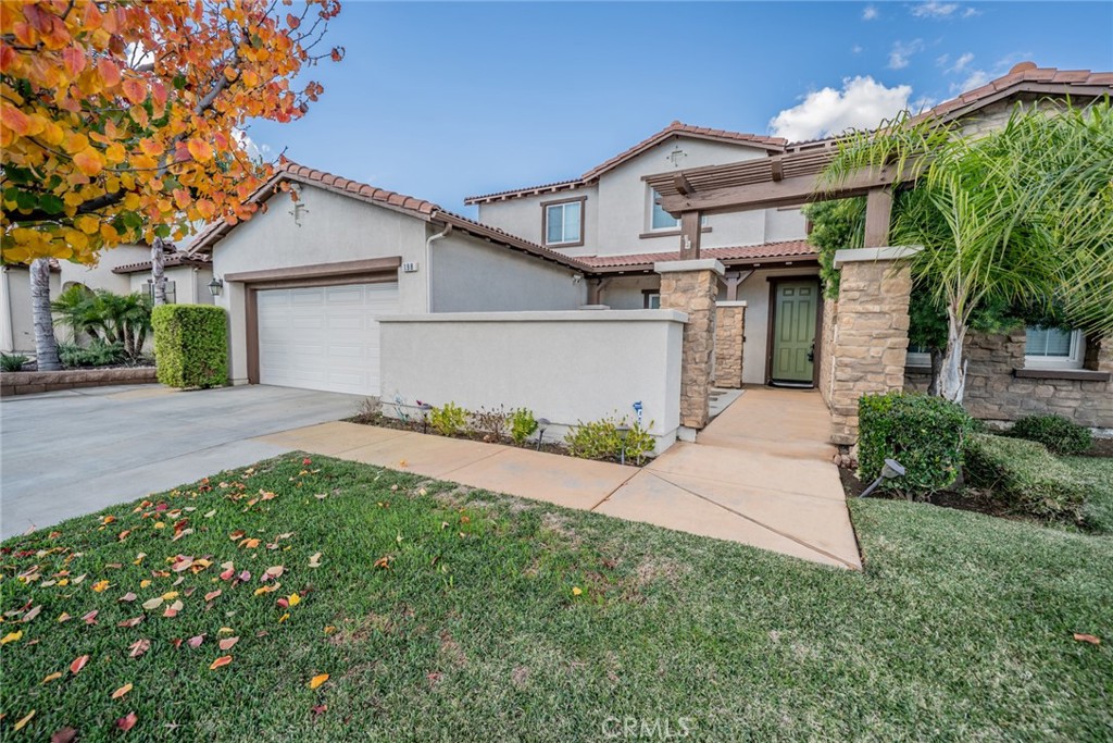 198 Caldera
