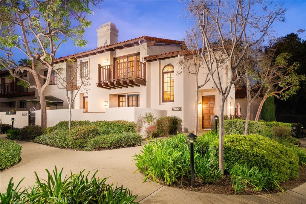 432 Bougainvillea Lane
