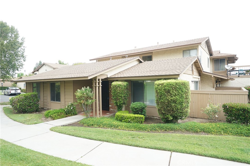1457 Forest Glen Drive