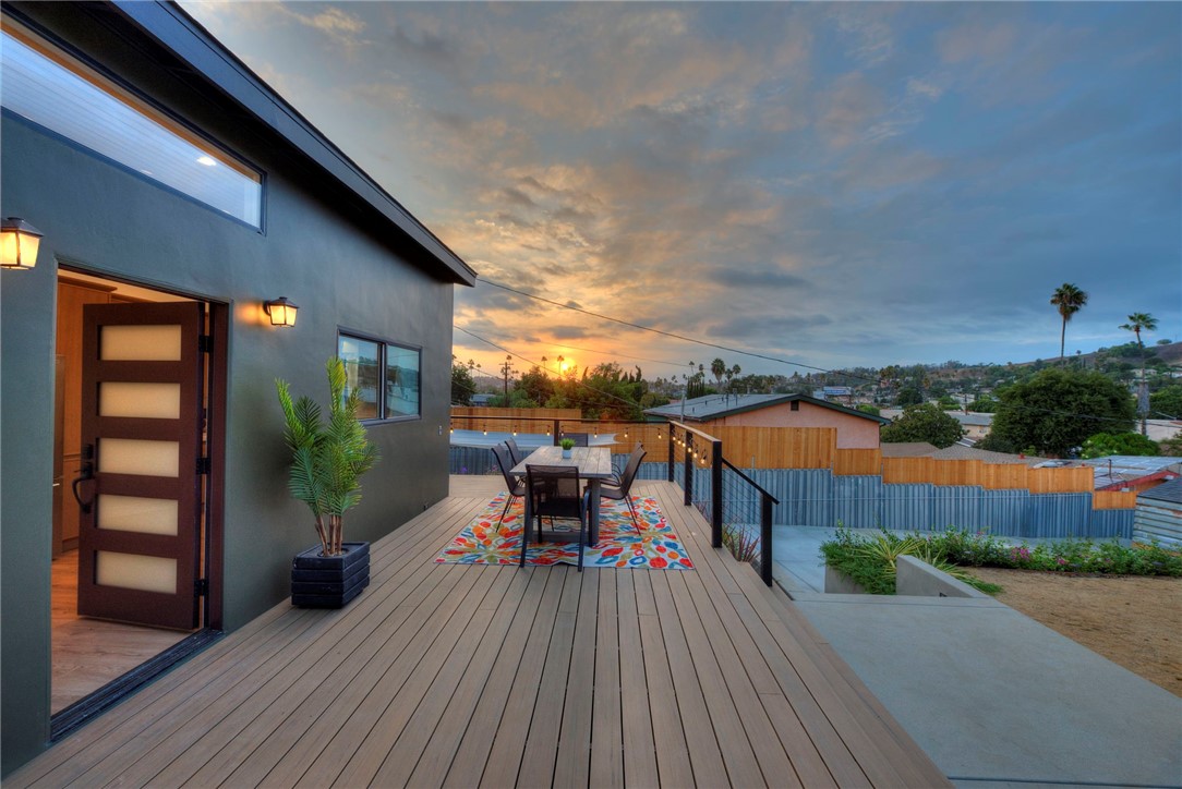 5160 Oakland