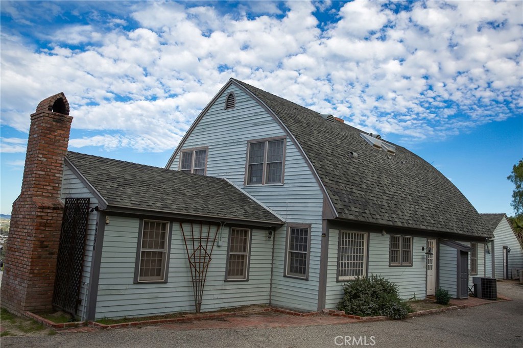 44370 Mayberry
