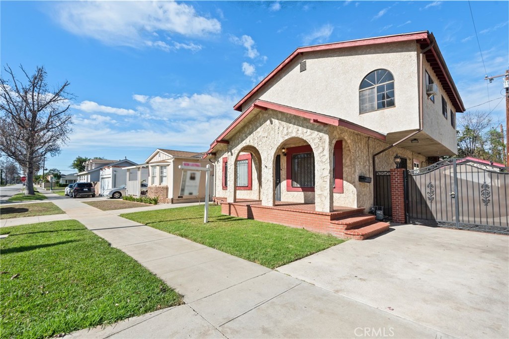 315 Norwood