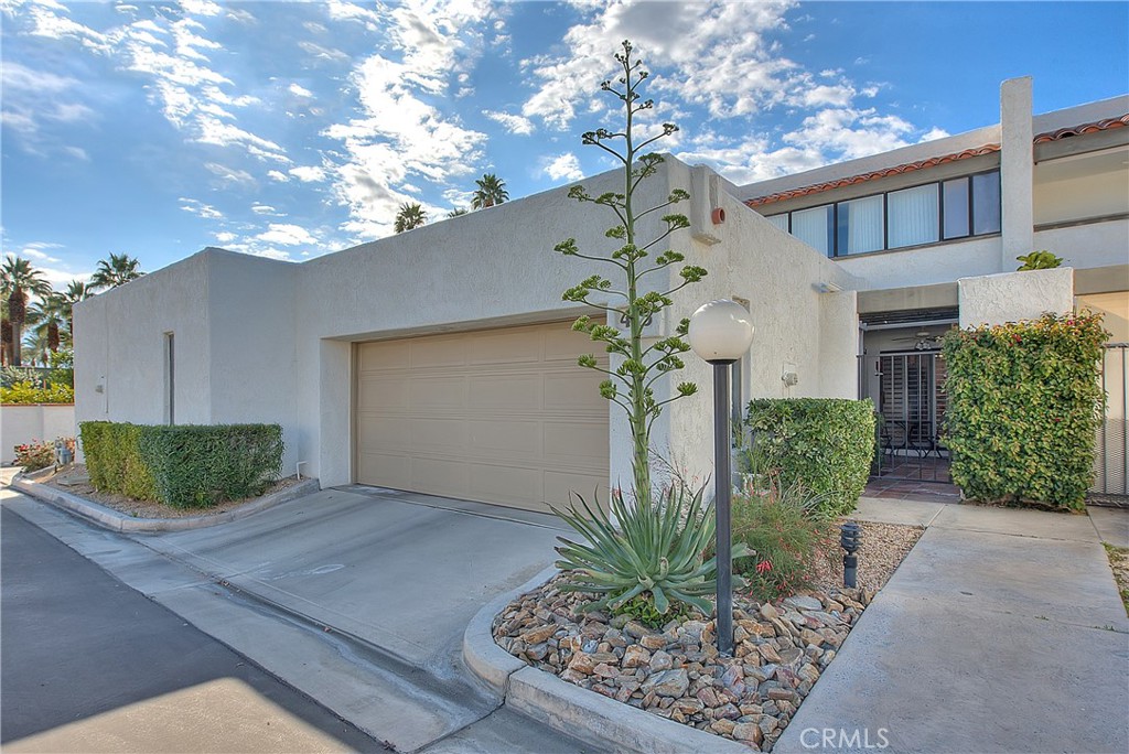 413 Rio Vista DR