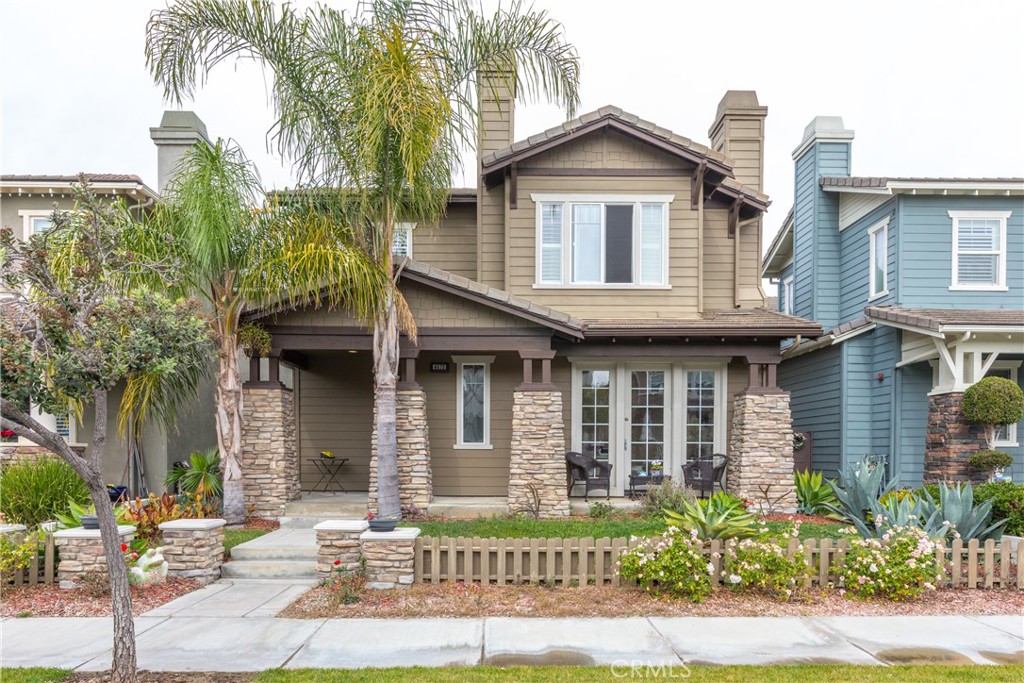 4073 Galapagos Way