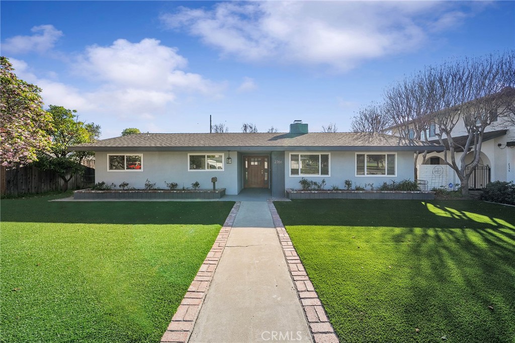 2366 8th Street