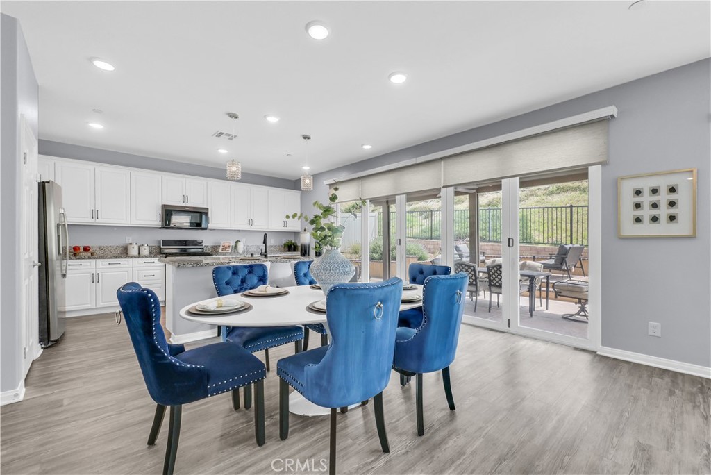 24848 Rockston