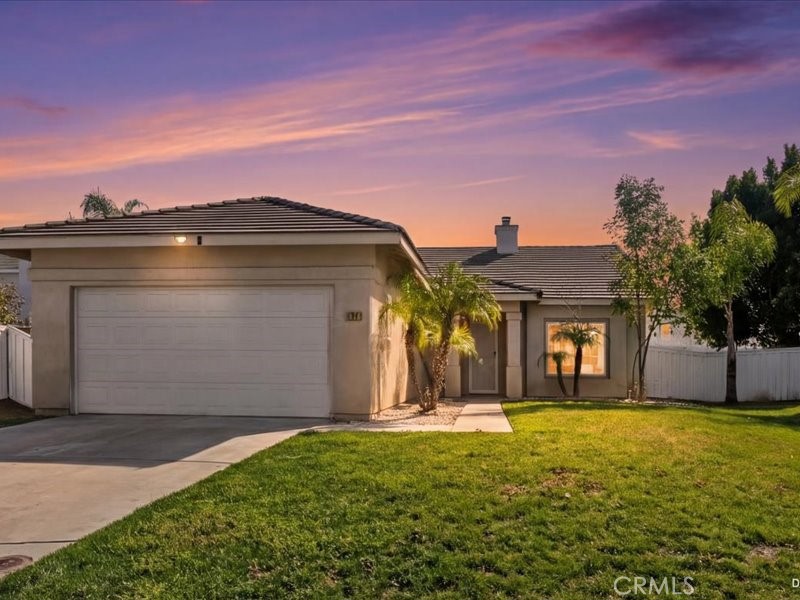 874 Kalpesh Drive