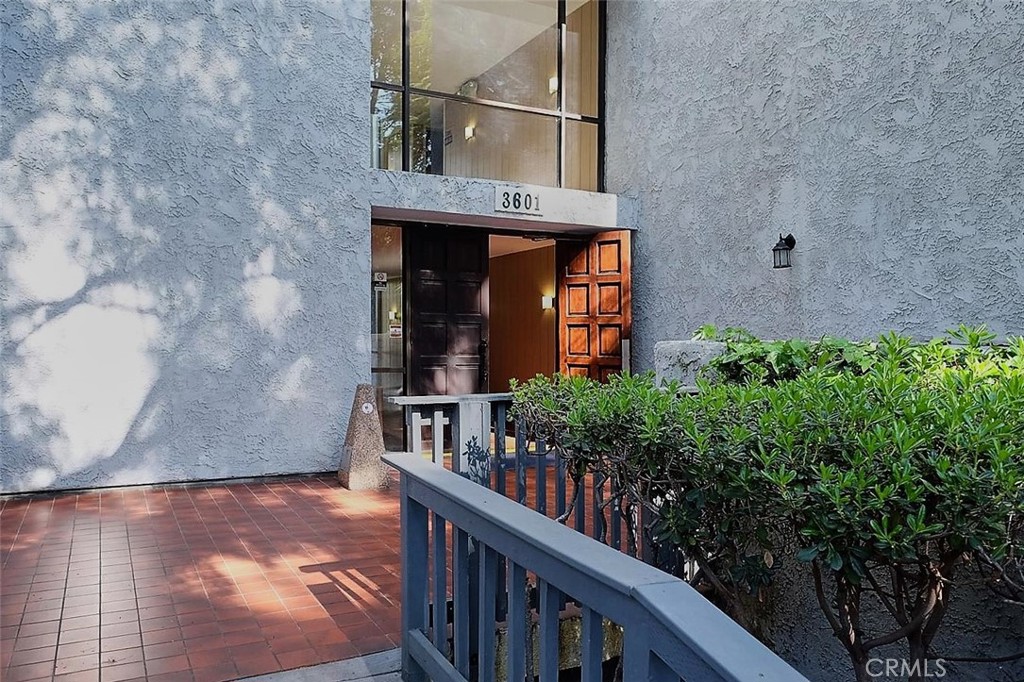3601 Hidden Lane