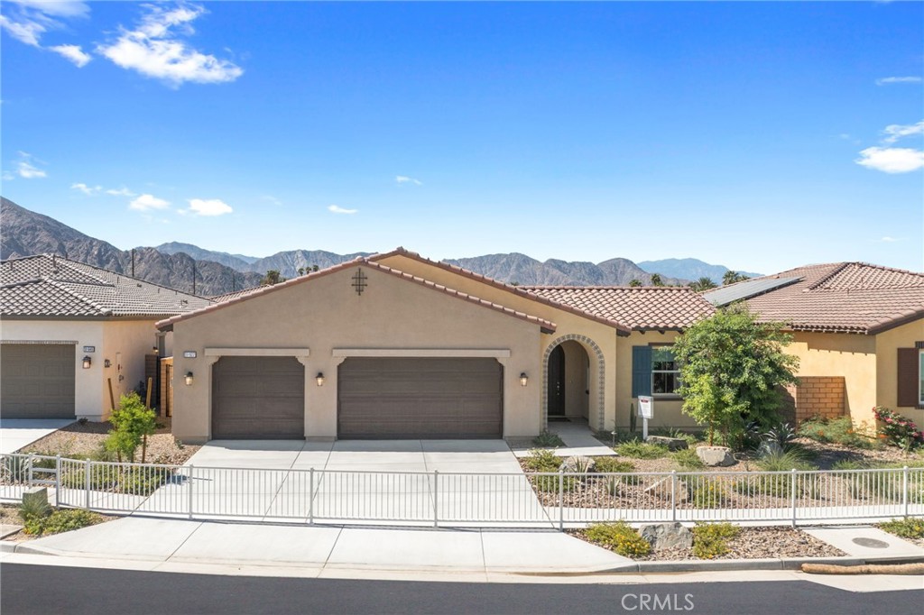 51927 Marquessa Lane