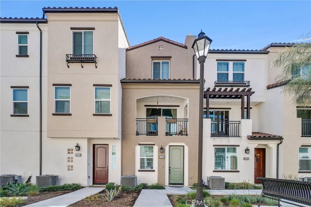 3856 Verdana Circle