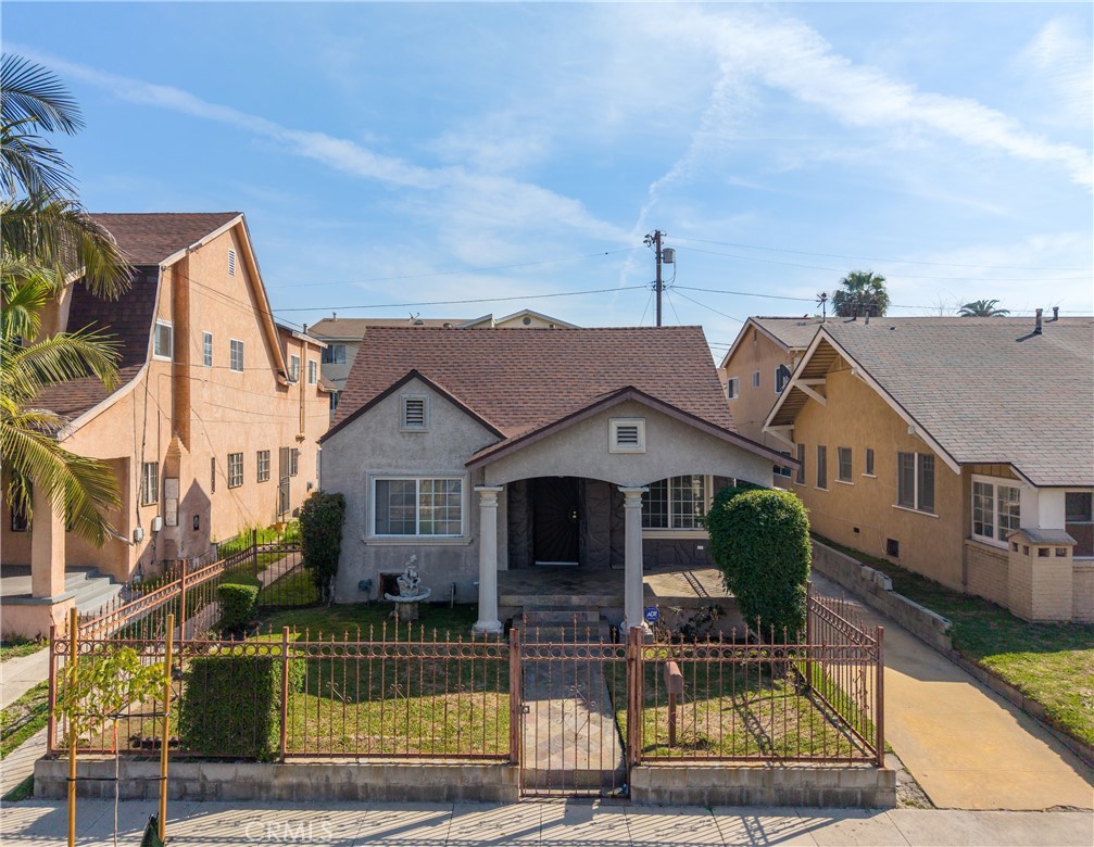 3960 Brighton