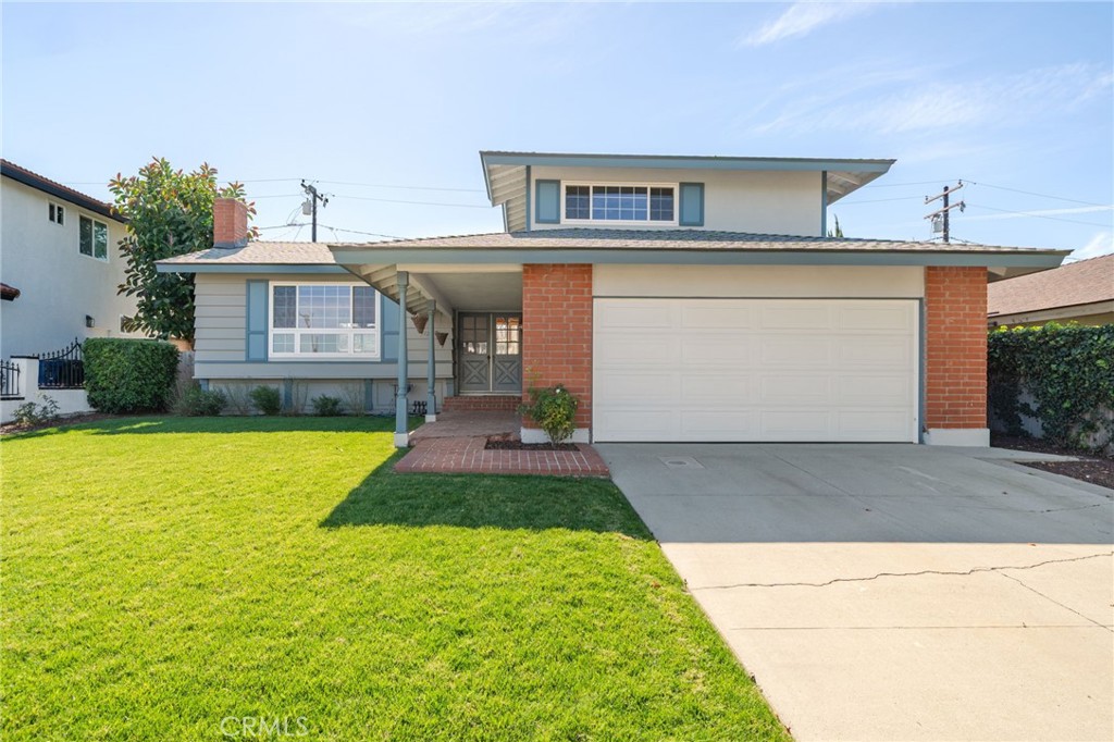 1129 Belbury