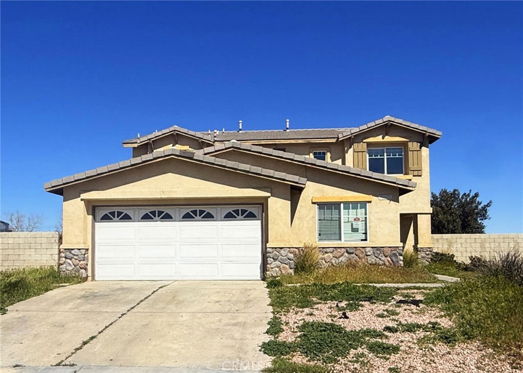 45572 Robinson Drive