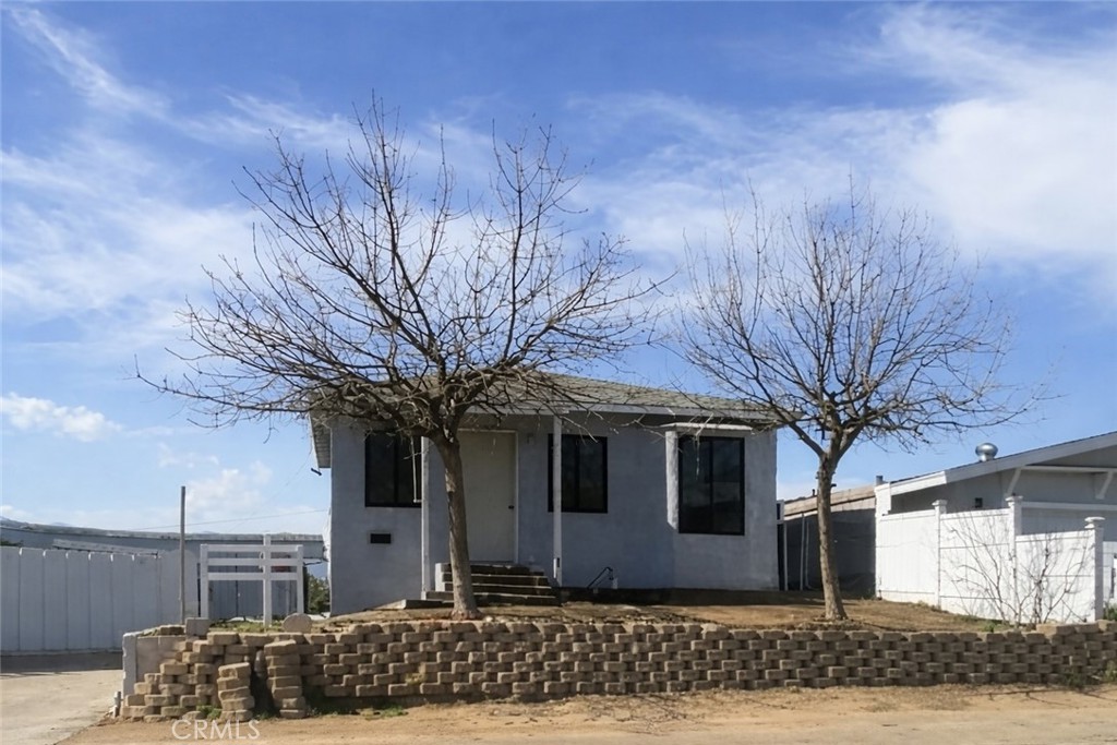 405 Lookout Street