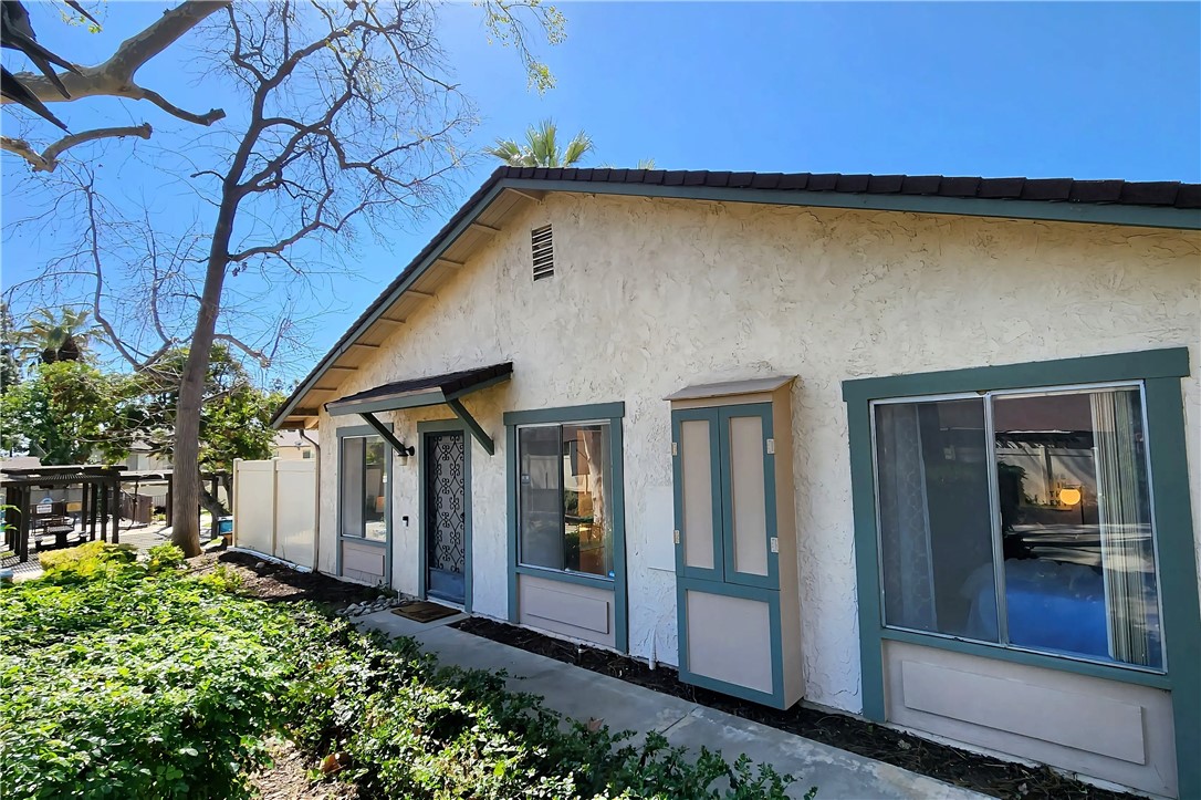 820 Silver Maple