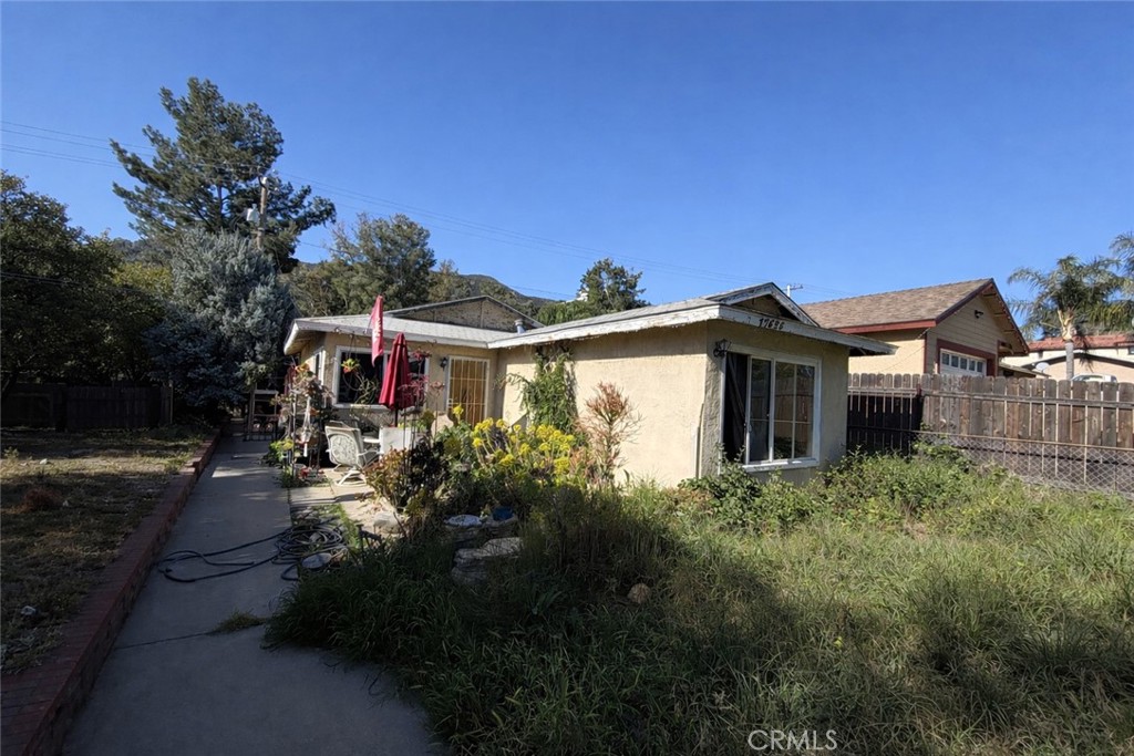 17625 Bobrick