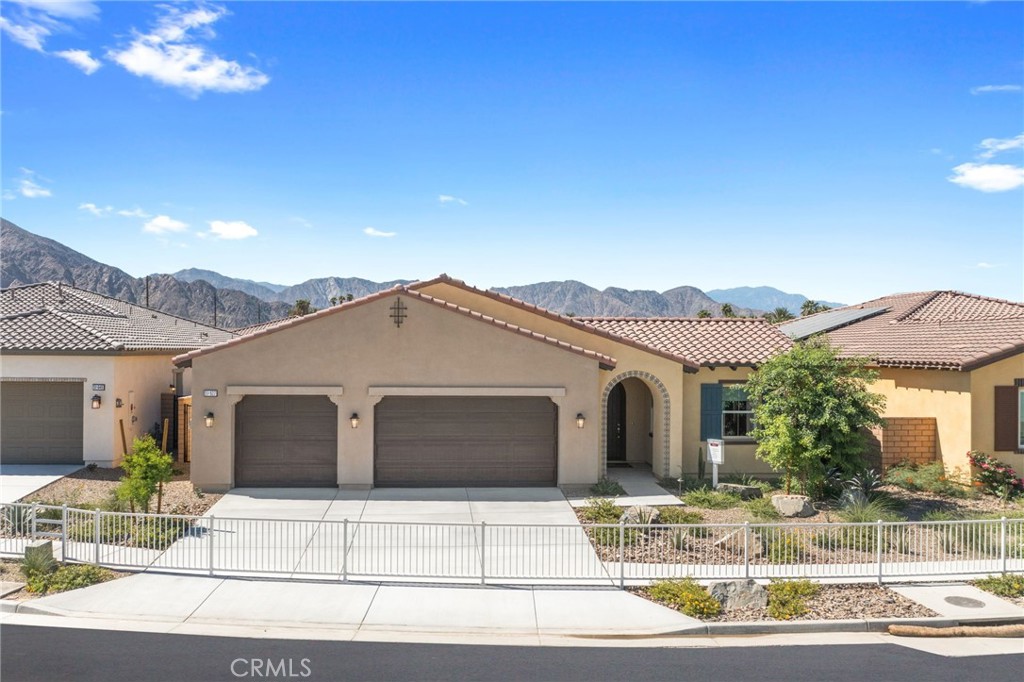 51625 Marquis Lane