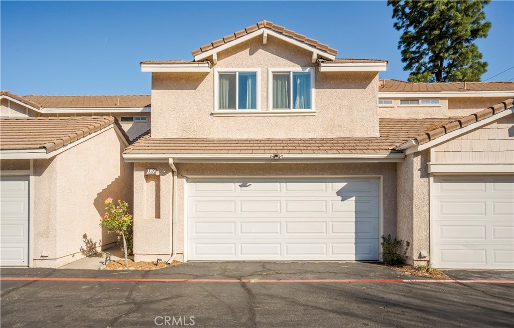 229 Windsong Court
