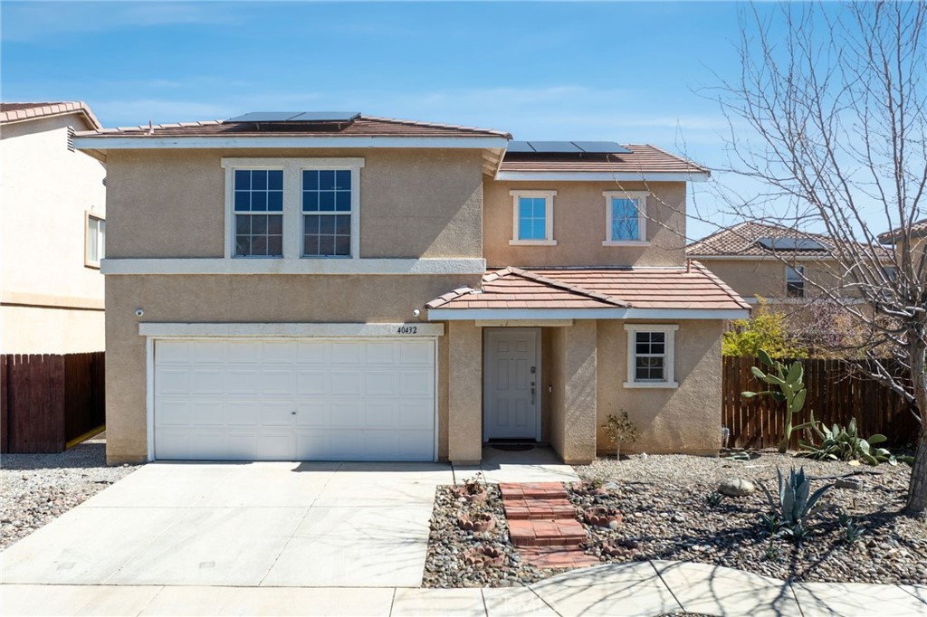 40432 Vereda Drive