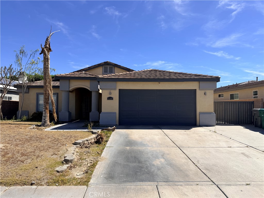 31200 Avenida Del Padre