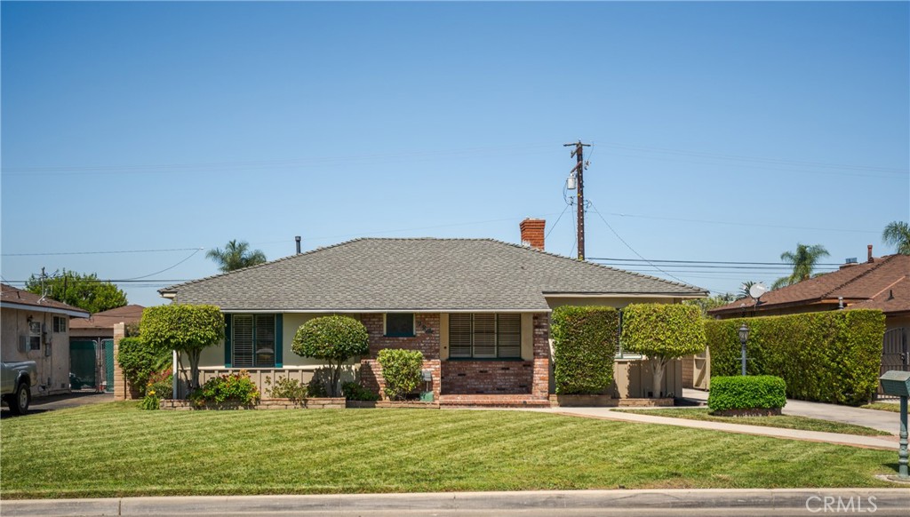 727 Fenimore