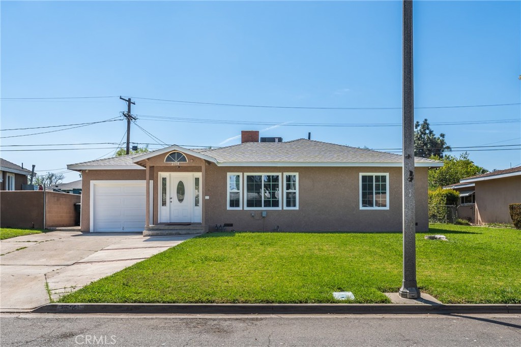 2514 Prospect Avenue