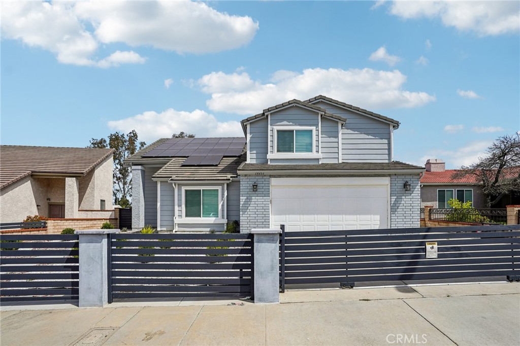 19351 Windrose Drive
