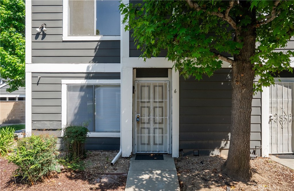 824 Pasadena