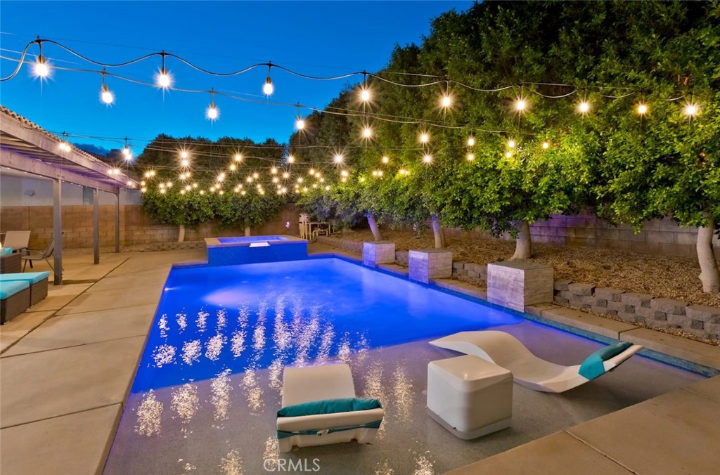 80750 Diamondback Trail