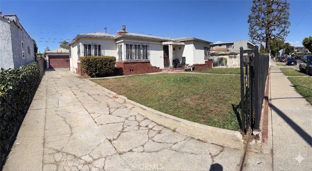 1445 104 st