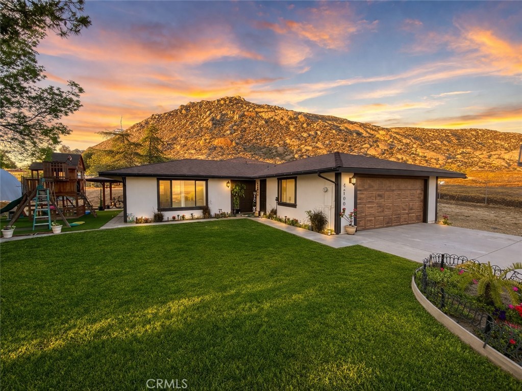 40100 Gibbel Road