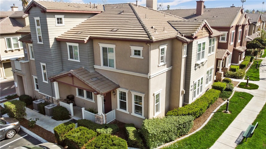 3894 Polk