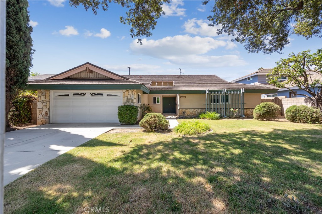 3367 Winterhaven