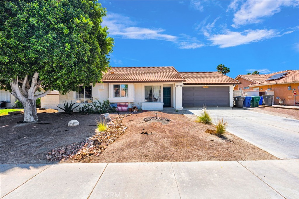 69719 Cypress Rd